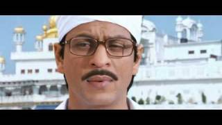 HD Tujh Mein Rab Dikhta Hai( SAD Female) Slow Version