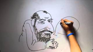 Video sobre el voto