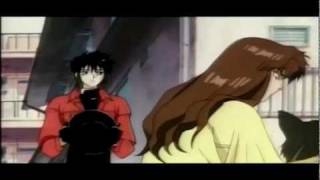 TOKYO BABYLON OVA 1 *[Clip Fandub Latino]*