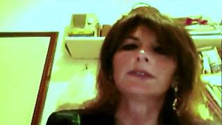 Videobox - Maria Rita Mancaniello