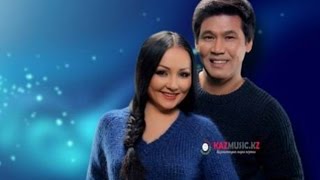 КЫЗ УЗАТУ ЖАЗИРА ЖАНБОЛАТ  "КӨПЕН КЕЛЕ ЖАТЫР" ТОЙ ОРТАЛЫҒЫ. ТЕЛ: 8-701-080-90-90
