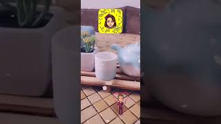 الثقة بالنفس منبعها داخلي وليس خارجي