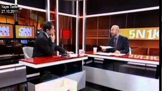 "Deprem Vergileri" Nerelerde Kullanıldı?