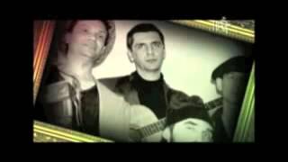 Сергей КОРЖУКОВ-ЛесоповаЛ-о ПРИЧИНЕ СМЕРТИ
