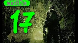 STALKER OBLIVION LOST 3.1 # 17