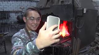 НОВЫЙ ПРОЕКТ НА КАНАЛЕ ТАМЫР | СЮЖЕТ АРИНЫ МАВЛЮТОВОЙ