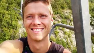 Идущий к реке. Я в своем познании настолько преисполнился