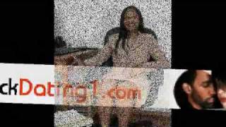 Black Singles in Tallahassee FL-BlackDating1.com