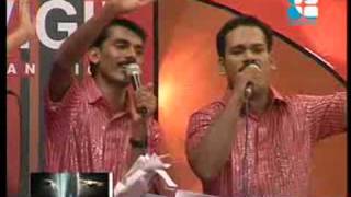 Praise & Worship 2
