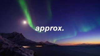 Philipp Wolf & Nicolas Hannig Feat. JUSTN X  - Sonar (Original Mix)