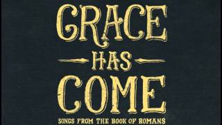 Grace and Peace [Sovereign Grace Music]