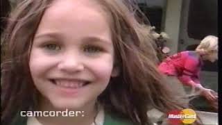 KSTP-TV - September 6, 1999 Commercials