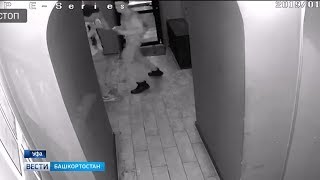 Массовая драка с участием полицейских закончилась доследственной проверкой