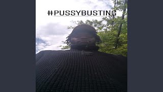 Pussy Busting