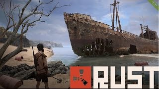RUST 2016: Looking Back & Looking Ahead