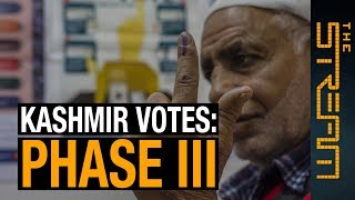 India Elections 2019: What’s at stake for Kashmir? | The Stream