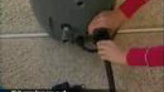 Lay Z Spa Series 2 Setup Video