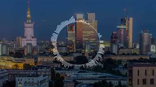 Gega Page - Warsaw