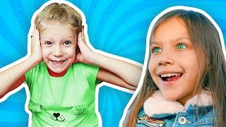 МИЛАНА познакомилась с ВИКИ ШОУ РЕАКЦИЯ ДЕВОЧЕК?? ДАРИМ ПОДАРОК ПОДПИСЧИЦЕ ЛИЧНО В РУКИ!! наш влог