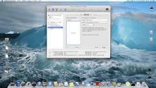 BOOT USB OS X MOUNTAIN LION 10 8 3 AMD.pkg