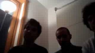 Update your Mind. Storie di lifestreaming e di status updating / Parte 1