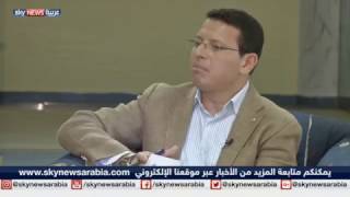 مصر تستعد لإجراء انتخابات المجالس المحلية