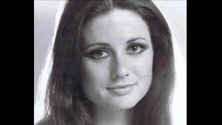 Qué Tiempo tan Feliz - Gigliola Cinquetti