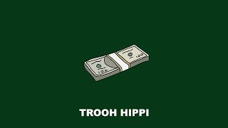 (FREE) Ambush Type Beat 2019 x Skepta "Kilo" | HipHop/Rap Instrumental Free Type Beat 2019