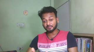 English Literature UGC NET Live | AKSRajveer | Literature Lovers