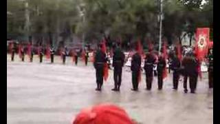 Детская патриотическая. 9 Мая