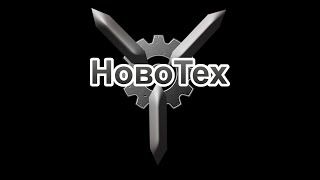 Лебедки монтажные тяговые маневровые завод НОВОТЕХ. 1-й обзор.