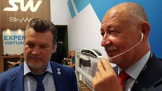 ? Андрей Ховратов на Эхо Москвы  запись радиоэфира  Программа Виттель   реально