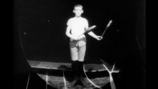 Newark Athlete 1891 Ньюаркский атлет Жанр    Документальное кино