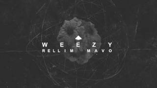 MAVO - WEEZY (prod. RELLIM)
