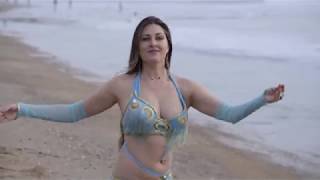 Belly Dance 2019 | Jacqueline