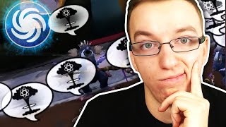 FAZA CYWILIZACJI! | SPORE #10