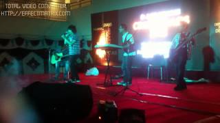 Knocking on Heavens Door Guns N Roses By 3 O'Clock Band
