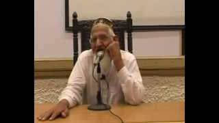 Hazrat Esa AS Ki Tawafi - Hayat e Maseeh AS - maulana ishaq urdu