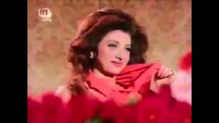 أكثر المشاهد اغراء واثارة في السينما المصرية مشاهد محذوفة 18+