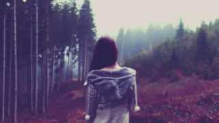 Vanic X K Flay - Make Me Fade