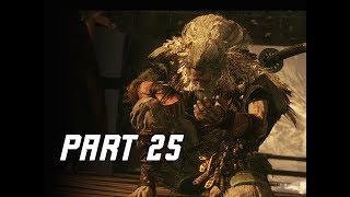 IRON CODE - SEKIRO SHADOWS DIE TWICE Walkthrough Part 25 (Let's Play Commentary)