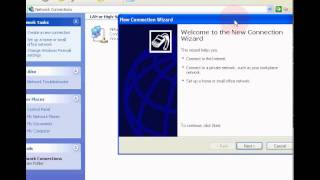 Mikrotik PPTP VPN Server Setup | How to Install VPN Server on Mikrotik