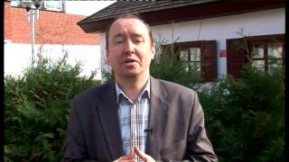 История одного предмета "Наполеоновская подделка". Часть 4