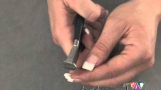 What Jewelry Cutters to Use?