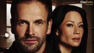Dead Clade Walking: Episode 14 Season 2 - Review