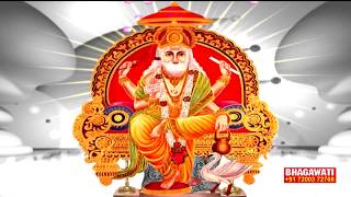 श्री विश्वकर्मा जी भजन ! Rajsthani Lasest Live Bhajan i ! Cheenai Live !! pukhraj Chadeja