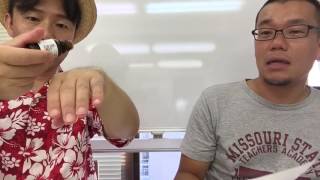 アロマおやじの魅惑の精油【椿（カメリア）オイル】