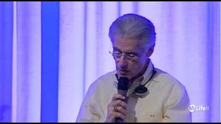 Brian Weiss - Molte Vite Un Solo Amore