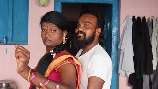 గే తెలుగు షార్ట్ ఫిల్మ్ | Short film telugu | Village kurrallu