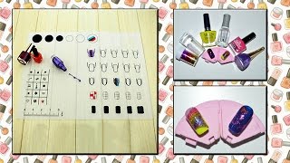 Силиконовый коврик для стемпинга|Реверсивный Раскрашенный Стемпинг|Nail art mat|Reverse stamping